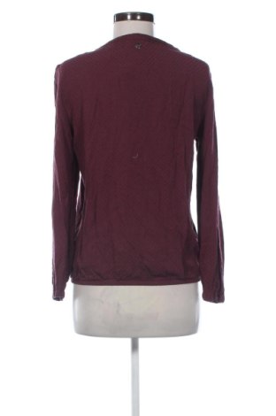 Дамска блуза S.Oliver, Размер S, Цвят Лилав, Цена 17,35 €