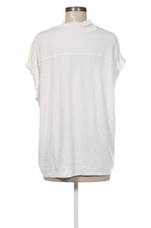 Дамска блуза S.Oliver, Размер XL, Цвят Многоцветен, Цена 14,31 €