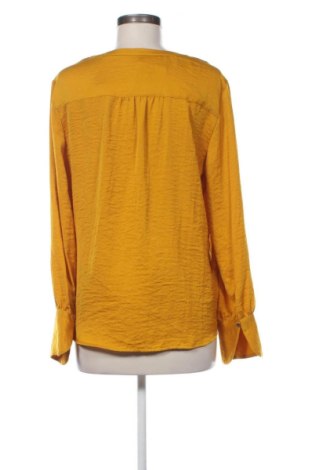 Дамска блуза S.Oliver, Размер M, Цвят Оранжев, Цена 39,88 €