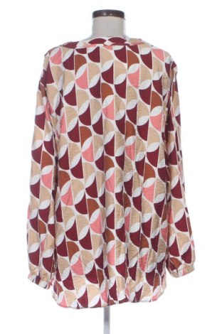 Bluză de femei S.Oliver, Mărime XXL, Culoare Multicolor, Preț 243,99 Lei
