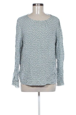 Damen Shirt S.Oliver, Größe XL, Farbe Mehrfarbig, Preis 22,99 €