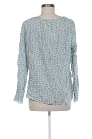 Damen Shirt S.Oliver, Größe XL, Farbe Mehrfarbig, Preis 22,99 €
