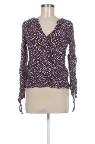 Damen Shirt S.Oliver, Größe M, Farbe Mehrfarbig, Preis € 22,99