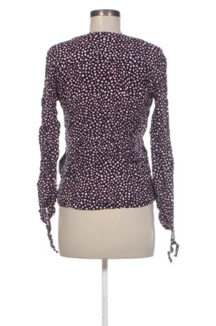 Damen Shirt S.Oliver, Größe M, Farbe Mehrfarbig, Preis € 22,99