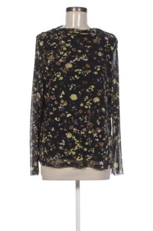 Damen Shirt S.Oliver, Größe L, Farbe Mehrfarbig, Preis 22,99 €