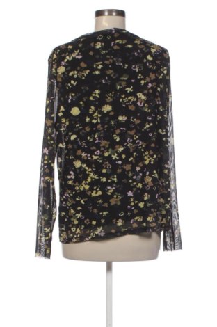 Damen Shirt S.Oliver, Größe L, Farbe Mehrfarbig, Preis 22,99 €