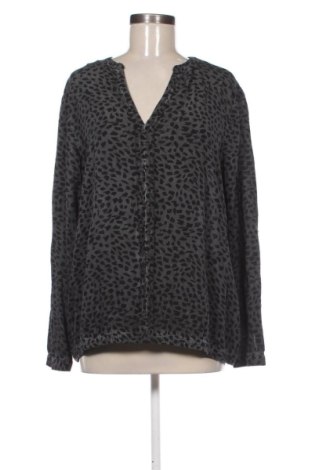 Bluză de femei S.Oliver, Mărime XXL, Culoare Multicolor, Preț 243,99 Lei