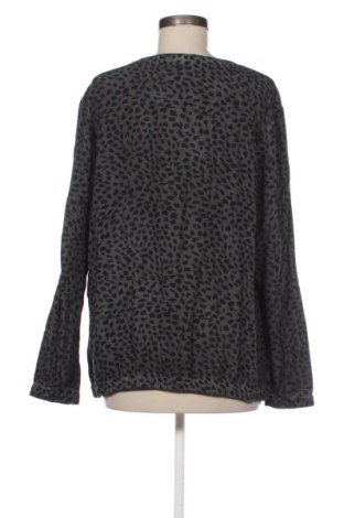 Bluză de femei S.Oliver, Mărime XXL, Culoare Multicolor, Preț 243,99 Lei