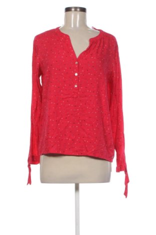Bluză de femei S.Oliver, Mărime M, Culoare Multicolor, Preț 107,99 Lei