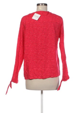 Bluză de femei S.Oliver, Mărime M, Culoare Multicolor, Preț 107,99 Lei