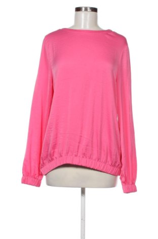 Damen Shirt S.Oliver, Größe M, Farbe Rosa, Preis 22,99 €