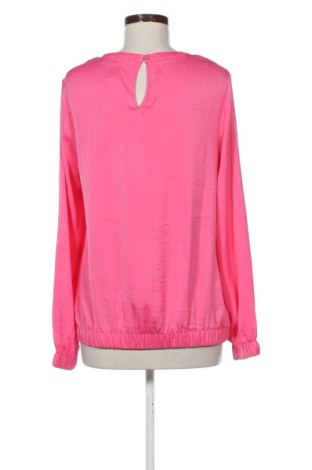 Damen Shirt S.Oliver, Größe M, Farbe Rosa, Preis 22,99 €