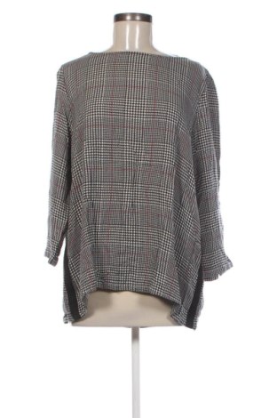 Damen Shirt S.Oliver, Größe XL, Farbe Mehrfarbig, Preis € 22,99