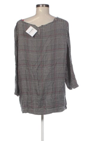 Damen Shirt S.Oliver, Größe XL, Farbe Mehrfarbig, Preis € 22,99