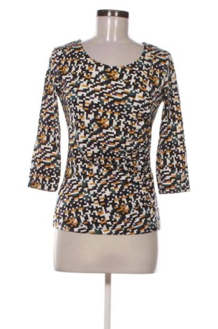 Damen Shirt S.Oliver, Größe M, Farbe Mehrfarbig, Preis 22,99 €