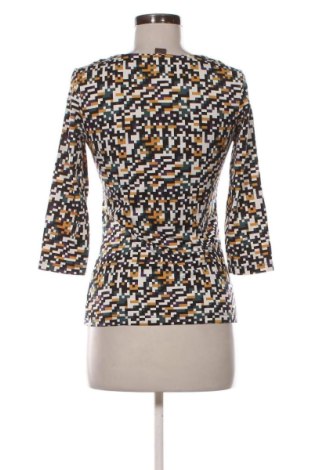 Damen Shirt S.Oliver, Größe M, Farbe Mehrfarbig, Preis 22,99 €