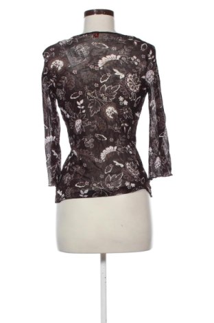 Damen Shirt S.Oliver, Größe S, Farbe Braun, Preis 22,99 €