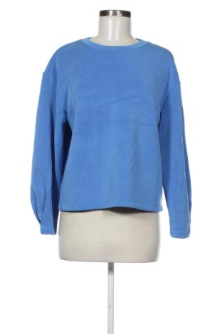 Damen Shirt S.Oliver, Größe S, Farbe Blau, Preis € 22,99