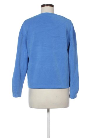Damen Shirt S.Oliver, Größe S, Farbe Blau, Preis € 22,99
