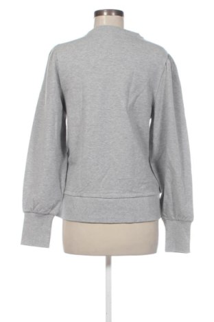 Дамска блуза S.Oliver, Размер M, Цвят Сив, Цена 23,51 €