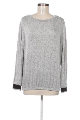 Дамска блуза S.Oliver, Размер M, Цвят Многоцветен, Цена 17,89 €