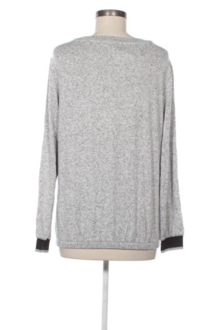 Дамска блуза S.Oliver, Размер M, Цвят Многоцветен, Цена 17,89 €