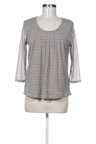 Damen Shirt S.Oliver, Größe L, Farbe Mehrfarbig, Preis € 22,99