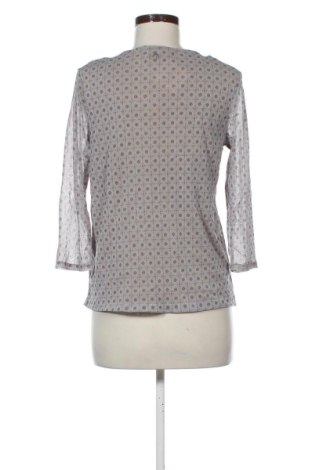 Damen Shirt S.Oliver, Größe L, Farbe Mehrfarbig, Preis € 22,99