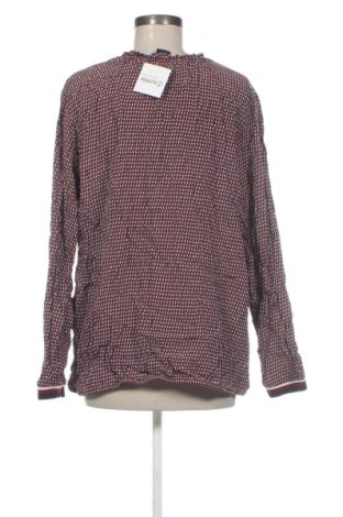 Dámska blúza S.Oliver, Veľkosť XL, Farba Viacfarebná, Cena  20,95 €