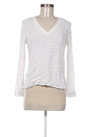 Damen Shirt S.Oliver, Größe S, Farbe Mehrfarbig, Preis 22,99 €