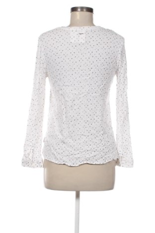 Damen Shirt S.Oliver, Größe S, Farbe Mehrfarbig, Preis 22,99 €