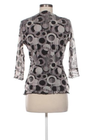 Damen Shirt S.Oliver, Größe XS, Farbe Mehrfarbig, Preis 17,99 €