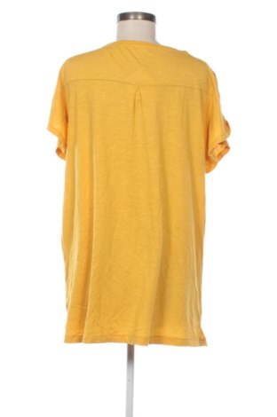 Дамска блуза S.Oliver, Размер XL, Цвят Оранжев, Цена 14,31 €