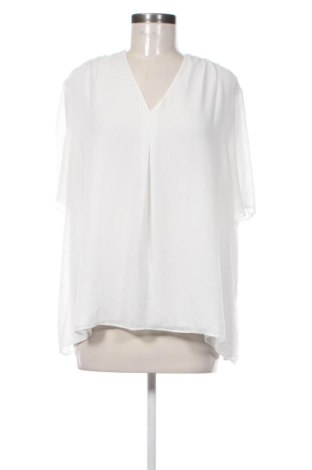 Damen Shirt S.Oliver, Größe XL, Farbe Weiß, Preis € 18,99
