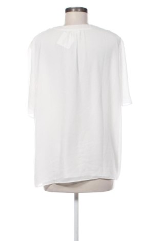 Damen Shirt S.Oliver, Größe XL, Farbe Weiß, Preis € 18,99
