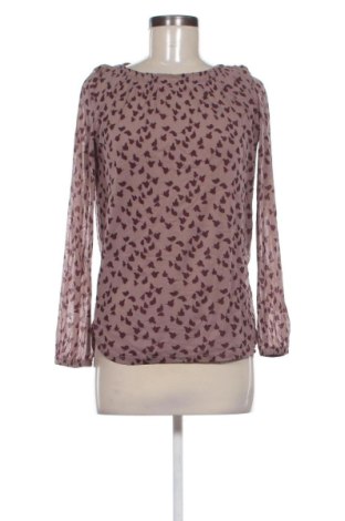 Damen Shirt S.Oliver, Größe S, Farbe Mehrfarbig, Preis 22,99 €
