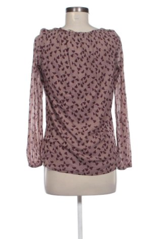Damen Shirt S.Oliver, Größe S, Farbe Mehrfarbig, Preis 22,99 €