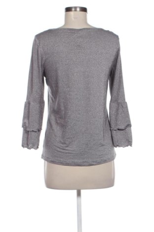 Damen Shirt S.Oliver, Größe M, Farbe Silber, Preis € 22,99