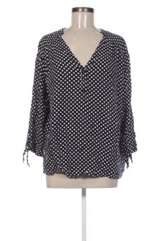 Bluzka damska S.Oliver, Rozmiar XL, Kolor Kolorowy, Cena 91,99 zł