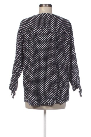 Bluzka damska S.Oliver, Rozmiar XL, Kolor Kolorowy, Cena 91,99 zł