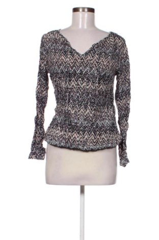 Damen Shirt S.Oliver, Größe M, Farbe Mehrfarbig, Preis € 22,99