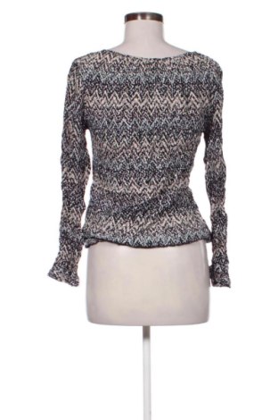 Damen Shirt S.Oliver, Größe M, Farbe Mehrfarbig, Preis € 22,99