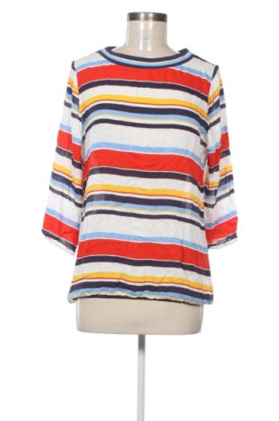 Damen Shirt S.Oliver, Größe M, Farbe Mehrfarbig, Preis € 22,99