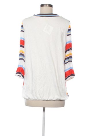 Damen Shirt S.Oliver, Größe M, Farbe Mehrfarbig, Preis € 22,99