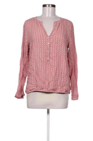 Damen Shirt S.Oliver, Größe L, Farbe Mehrfarbig, Preis 17,00 €