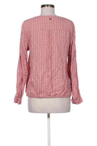 Damen Shirt S.Oliver, Größe L, Farbe Mehrfarbig, Preis 17,00 €