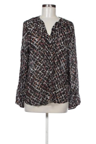 Bluză de femei S.Oliver, Mărime L, Culoare Multicolor, Preț 107,99 Lei