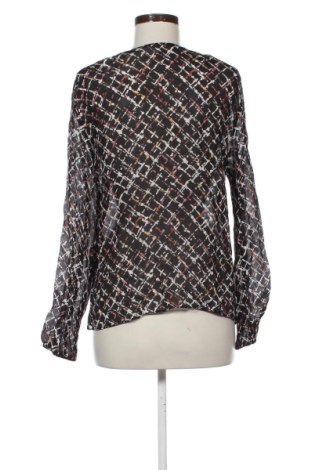 Bluză de femei S.Oliver, Mărime L, Culoare Multicolor, Preț 107,99 Lei
