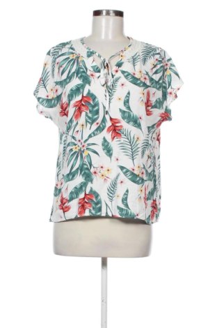 Damen Shirt S.Oliver, Größe M, Farbe Mehrfarbig, Preis € 18,99
