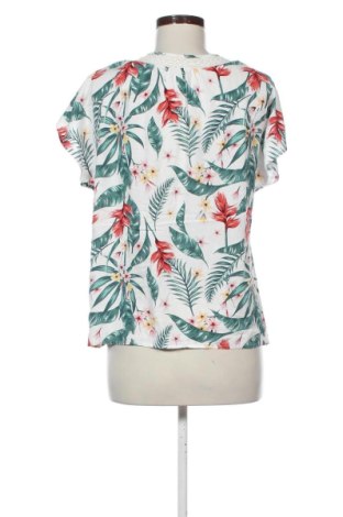 Damen Shirt S.Oliver, Größe M, Farbe Mehrfarbig, Preis € 18,99